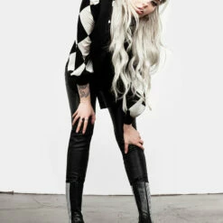 CHI1 BEETLE BOOTS 21 CHI1 BEETLE BOOTS -Cheap Disturbia Shop SS22CL43 OTHO BEETLE BOOTS 001 800x