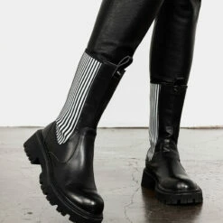 CHI1 BEETLE BOOTS 20 CHI1 BEETLE BOOTS -Cheap Disturbia Shop SS22CL43 OTHO BEETLE BOOTS 002 800x