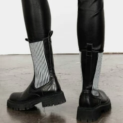 CHI1 BEETLE BOOTS 14 CHI1 BEETLE BOOTS -Cheap Disturbia Shop SS22CL43 OTHO BEETLE BOOTS 007 800x