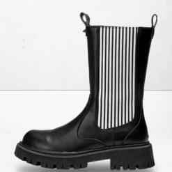 CHI1 BEETLE BOOTS 18 CHI1 BEETLE BOOTS -Cheap Disturbia Shop SS22CL43 OTHO BEETLE BOOTS E02 800x