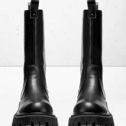 CHI1 BEETLE BOOTS 16 CHI1 BEETLE BOOTS -Cheap Disturbia Shop SS22CL43 OTHO BEETLE BOOTS E03 800x