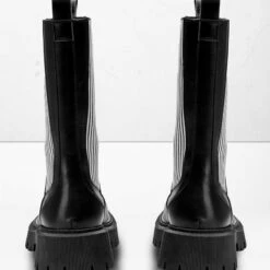 CHI1 BEETLE BOOTS 17 CHI1 BEETLE BOOTS -Cheap Disturbia Shop SS22CL43 OTHO BEETLE BOOTS E04 800x