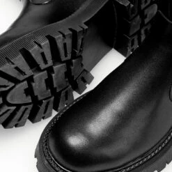 CHI1 BEETLE BOOTS 15 CHI1 BEETLE BOOTS -Cheap Disturbia Shop SS22CL43 OTHO BEETLE BOOTS E06 800x