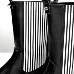 CHI1 BEETLE BOOTS 19 CHI1 BEETLE BOOTS -Cheap Disturbia Shop SS22CL43 OTHO BEETLE BOOTS E07 800x