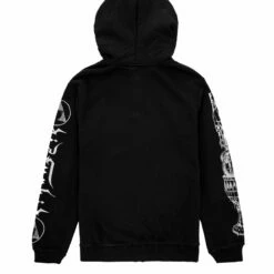 DDS1 CHALICE ZIP UP HOODY 9 DDS1 CHALICE ZIP UP HOODY -Cheap Disturbia Shop SS22DD06M CHALICE ZIP UP HOODY 03 800x