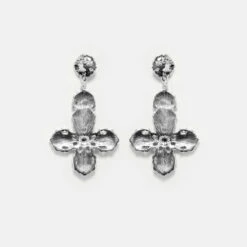 TOU1 Confession Earrings -Cheap Disturbia Shop SS22TS16 Confession Earrings 02 800x