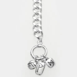 TOU1 Runes Bracelet 11 TOU1 Runes Bracelet -Cheap Disturbia Shop SS22TS21 Runes Bracelet 1 800x