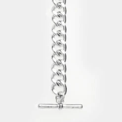 TOU1 Runes Bracelet 14 TOU1 Runes Bracelet -Cheap Disturbia Shop SS22TS21 Runes Bracelet 3 800x