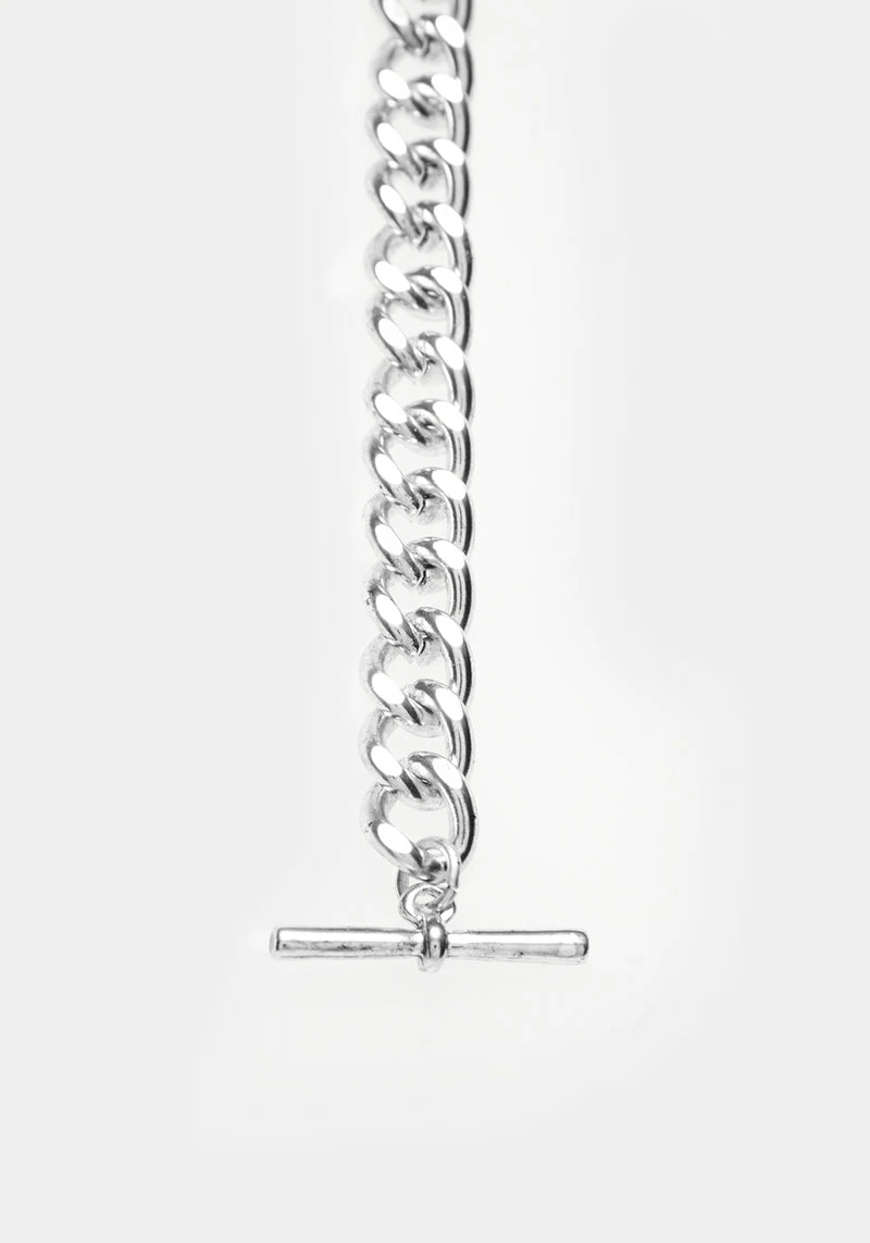 TOU1 Runes Bracelet 8 TOU1 Runes Bracelet - Image 6