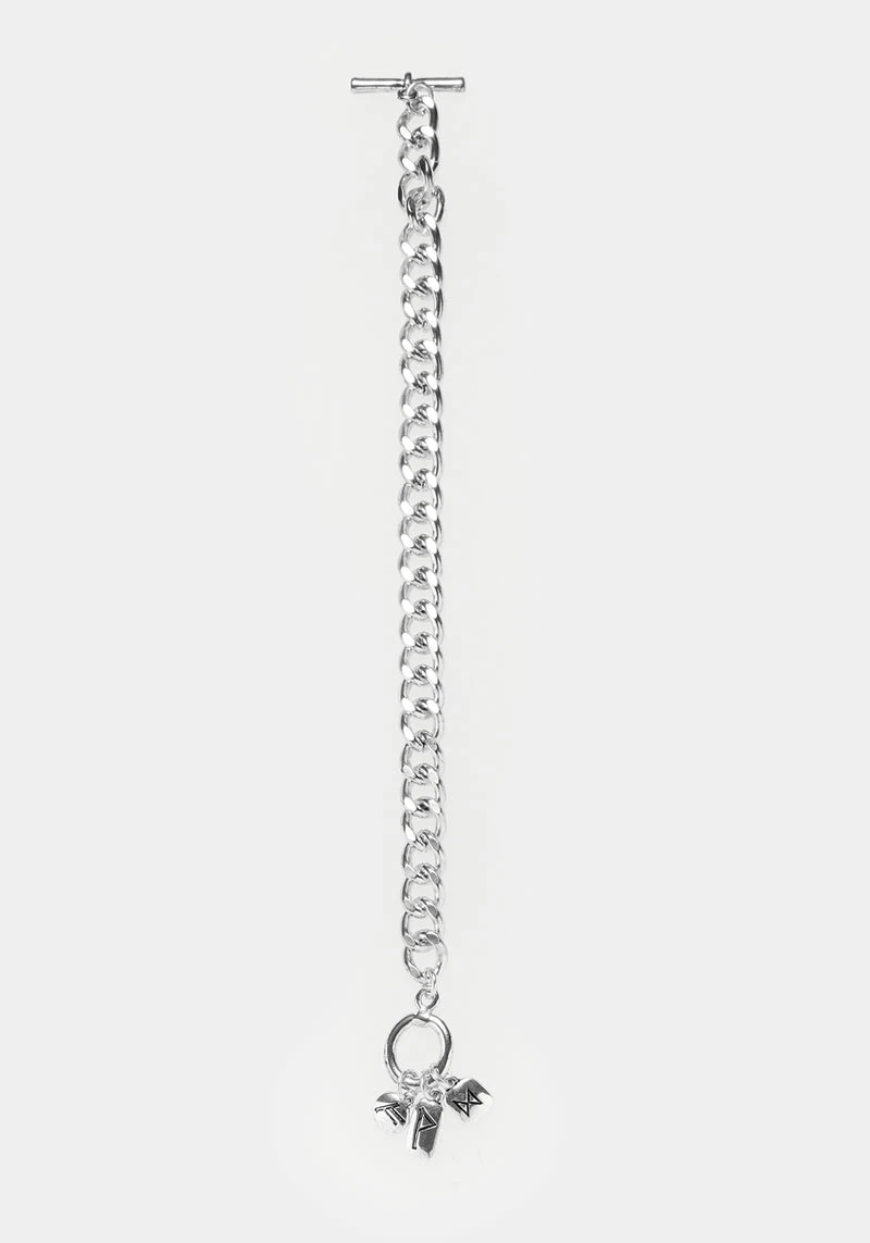 TOU1 Runes Bracelet 9 TOU1 Runes Bracelet - Image 7