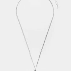 TOU1 Scarab Pendant -Cheap Disturbia Shop SS22TS35 Scarab Pendant 800x