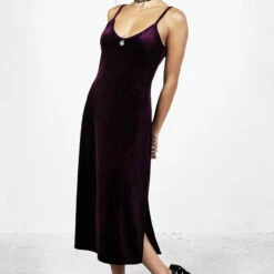 YHU1 GOTHITA PU LACE CHOKER 14 YHU1 GOTHITA PU LACE CHOKER -Cheap Disturbia Shop SS22YH195 Gothita PU Lace Chocker 004 800x