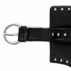 YHU1 COUNTESS STUDDED HARNESS -Cheap Disturbia Shop SS22YH196 COUNTESS STUDDED HARNESS 7 800x
