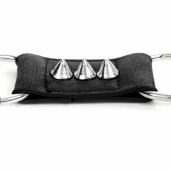 YHU1 MOSH STUDDED HIP BELT -Cheap Disturbia Shop SS22YH199 MOSH STUDDED HIP BELT 6 800x