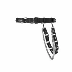 YHU1 MOSH STUDDED HIP BELT -Cheap Disturbia Shop SS22YH199 MOSH STUDDED HIP BELT 800x