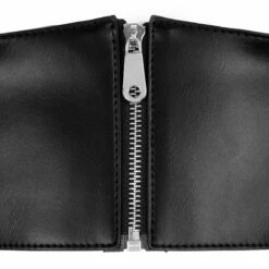 YHU1 DELIA ZIP HARNESS 17 YHU1 DELIA ZIP HARNESS -Cheap Disturbia Shop SS22YH201 DELIA ZIP HARNESS 1 800x