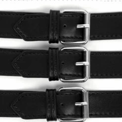 YHU1 DELIA ZIP HARNESS 18 YHU1 DELIA ZIP HARNESS -Cheap Disturbia Shop SS22YH201 DELIA ZIP HARNESS 7 800x