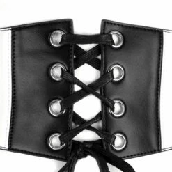 YHU1 LYDIA CORSET WAIST BELT -Cheap Disturbia Shop SS22YH202 LYDIA CORSET WAIST BELT 3 800x