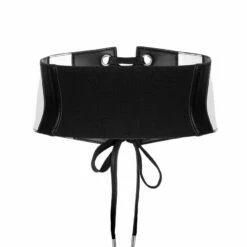 YHU1 LYDIA CORSET WAIST BELT -Cheap Disturbia Shop SS22YH202 LYDIA CORSET WAIST BELT 4 800x
