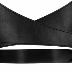 YHU1 AERIAL WRAP HARNESS -Cheap Disturbia Shop SS22YH203 AERIAL WRAP HARNESS 03 800x