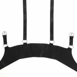 YHU1 AERIAL WRAP HARNESS -Cheap Disturbia Shop SS22YH203 AERIAL WRAP HARNESS 04 800x