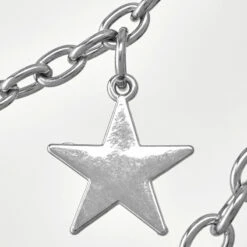 YHU1 NOVA BELT CHAIN -Cheap Disturbia Shop SS22YH442 NOVA BELT CHAIN E 2 800x