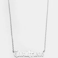 IVA1 Ghoulfriend Belly Chain -Cheap Disturbia Shop SS22YI335 Ghoulfriend belly chai2 800x