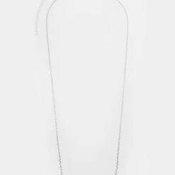 IVA1 Ghoulfriend Belly Chain -Cheap Disturbia Shop SS22YI335 Ghoulfriend belly chain 800x