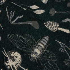 RUG1 EARTH MAGIC WOVEN BLANKET -Cheap Disturbia Shop TR02 EARTH MAGIC WOVEN BLANKET e2 800x