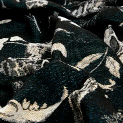 RUG1 EARTH MAGIC WOVEN BLANKET -Cheap Disturbia Shop TR02 EARTH MAGIC WOVEN BLANKET e4 800x