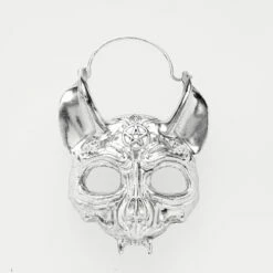 TOU1 Bastet Earrings 12 TOU1 Bastet Earrings -Cheap Disturbia Shop TS11 bastetearrings 1fb0da7b ba14 4a90 8efe ab5d59cc16ba 800x