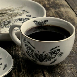 AFT1 Death Moth Cup 11 AFT1 Death Moth Cup -Cheap Disturbia Shop a set 01 b1b22529 ac4e 4e28 8b52 ca807e83d075 800x