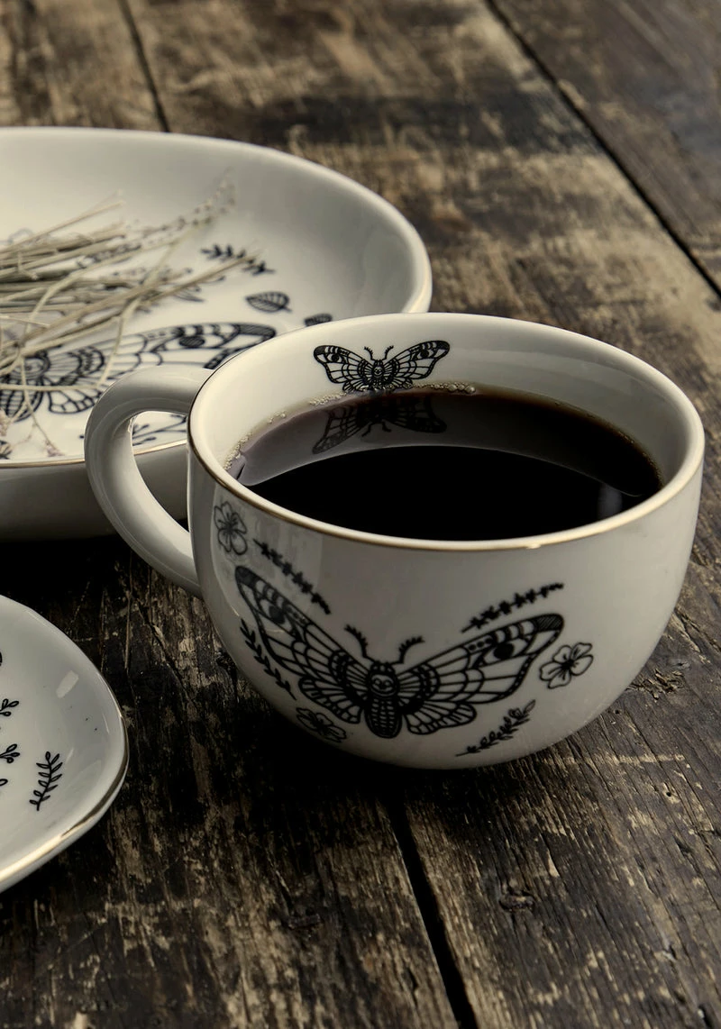 AFT1 Death Moth Cup 6 AFT1 Death Moth Cup - Image 4