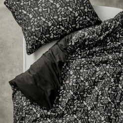 HOM1 Earth Magick Bedding Set (Single)