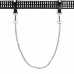 YHU1 Infinity Studded Wrap Hip Belt 21 YHU1 Infinity Studded Wrap Hip Belt -Cheap Disturbia Shop infinity wrap 2 800x