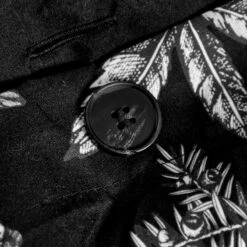 HOM1 Poisonous Plants Bedding Set (Single) -Cheap Disturbia Shop poision single det 2 72495978 219f 491b acb1 a0eca12663b1 800x