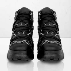 AMC1 Venus Boot -Cheap Disturbia Shop venus reframe 02 800x