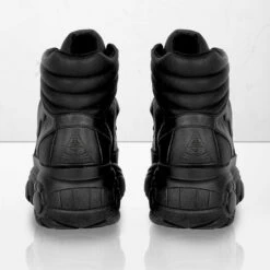 AMC1 Venus Boot -Cheap Disturbia Shop venus reframe 032 800x