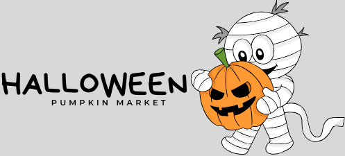 Cheap Disturbia Shop