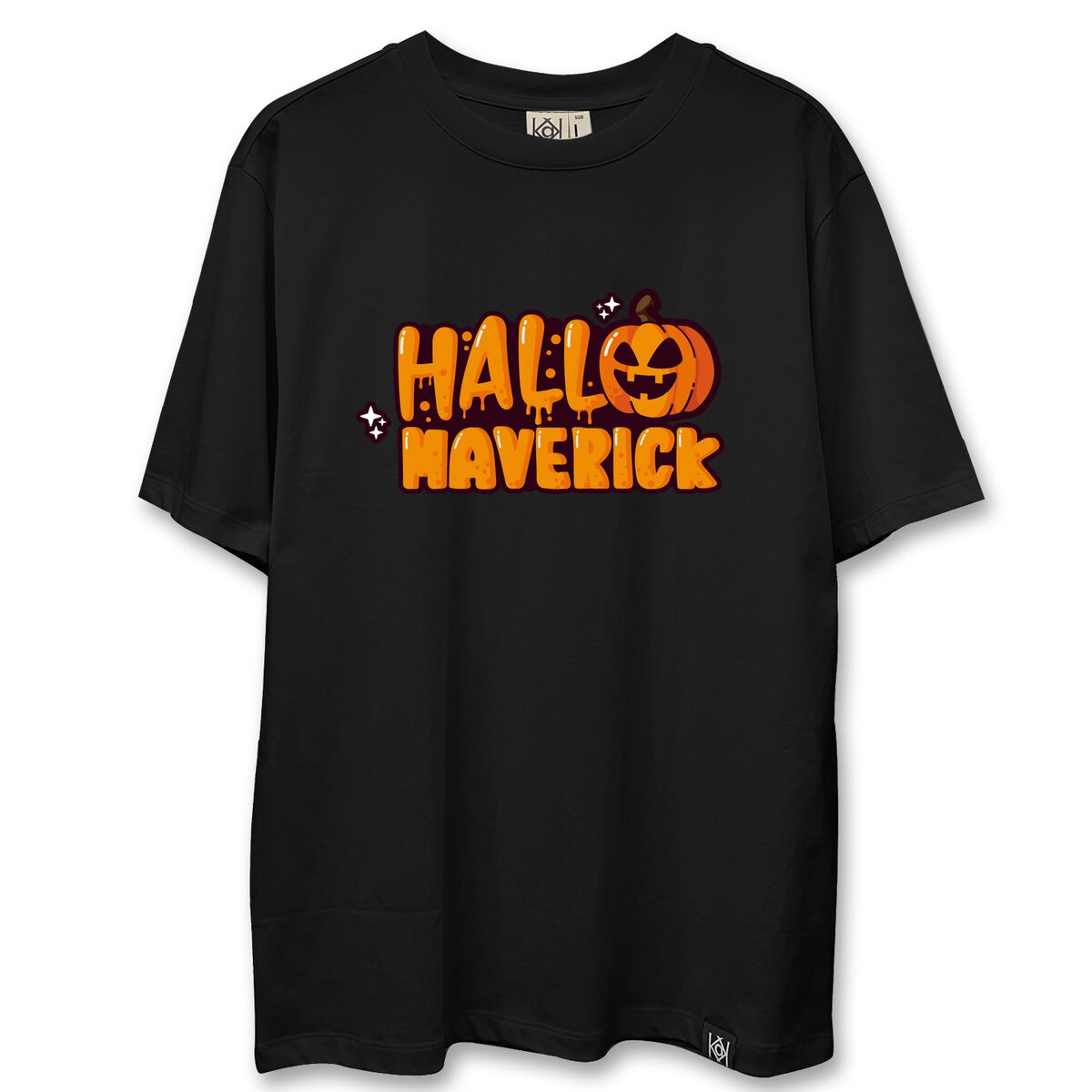 Cheap Disturbia Shop -Cheap Disturbia Shop ao halloween hallo maverick lika11092005 den 2020 10 05 0